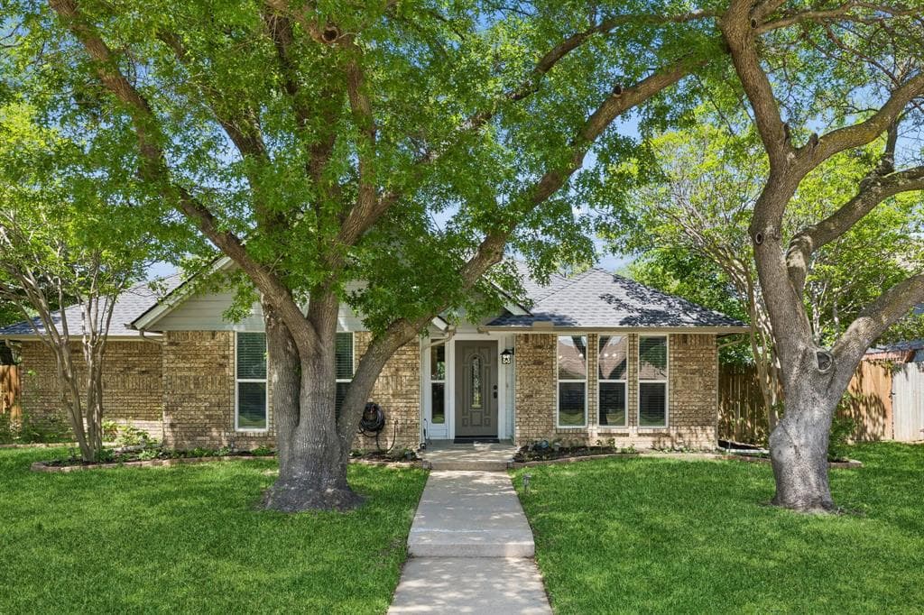 2428 College Pkwy