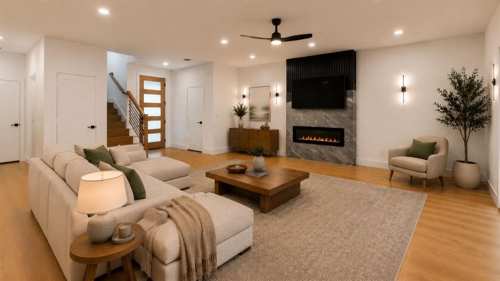 Gallery image 4