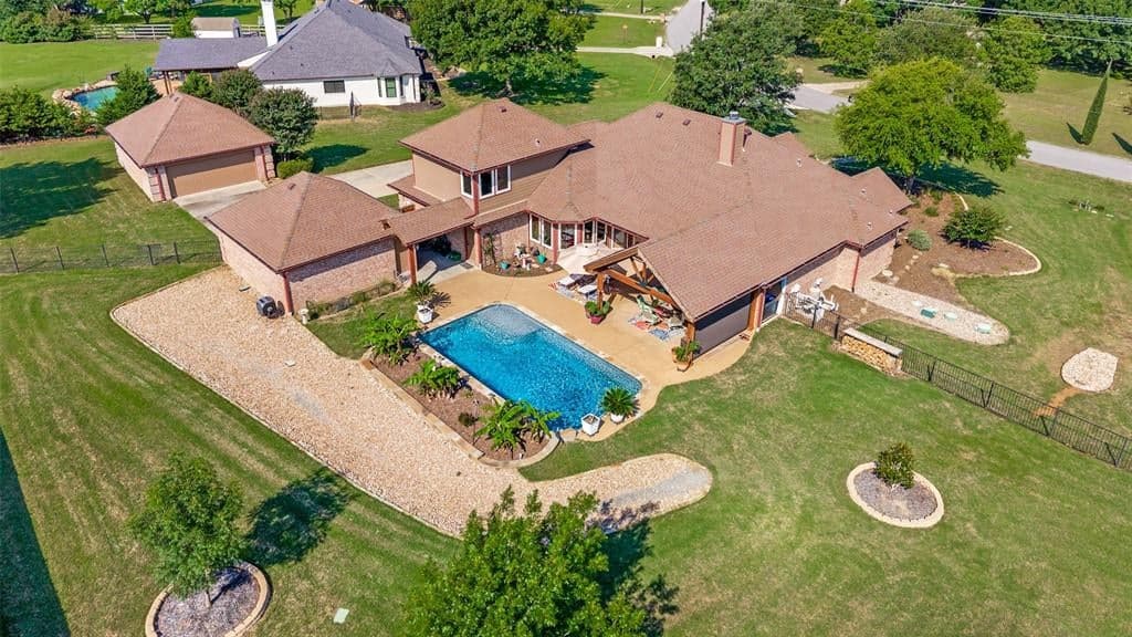 3944 Preston Hills Cir