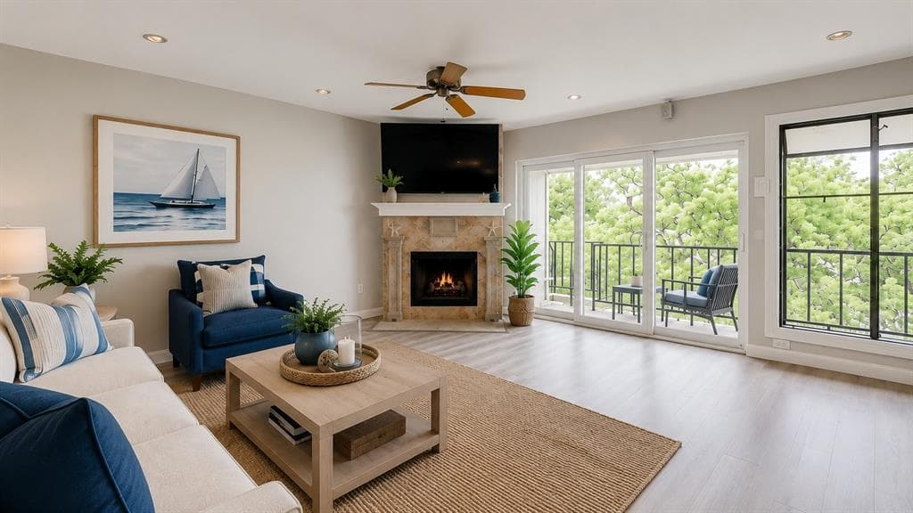 390 Driftwood Ct Apt 3b