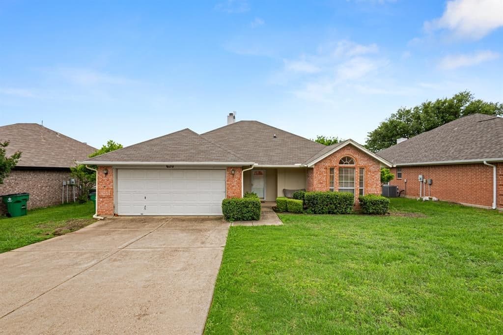 620 Troxell Blvd