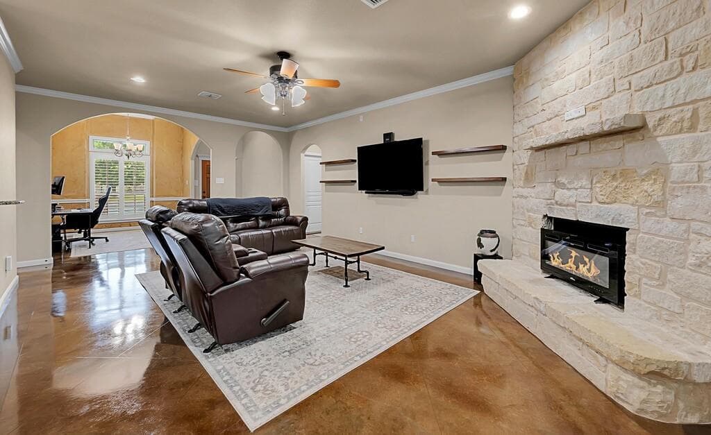 Gallery image 5
