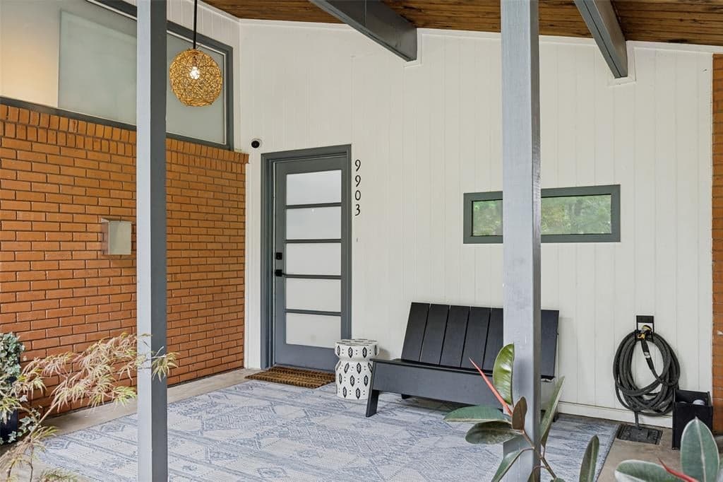 Gallery image 3