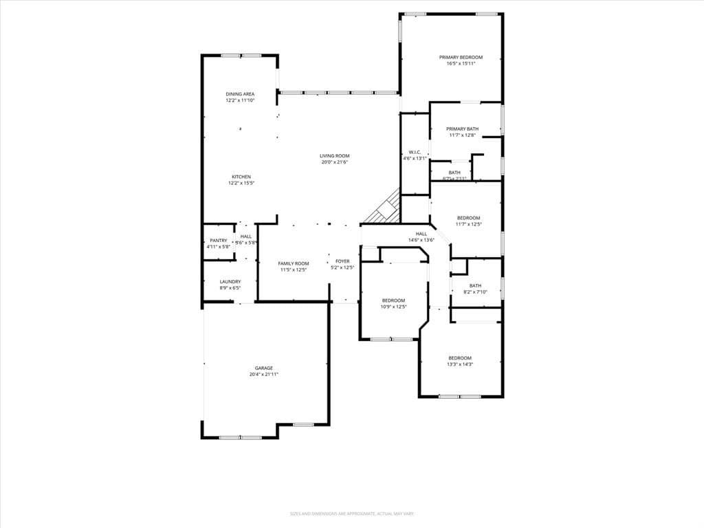 Gallery image 5