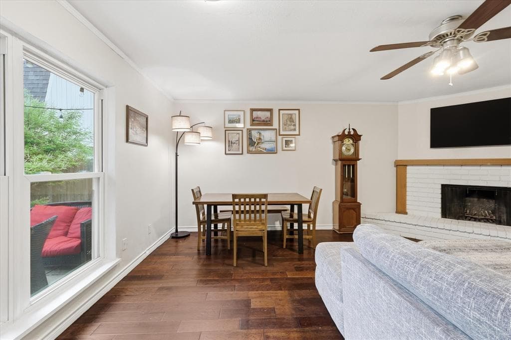 Gallery image 4