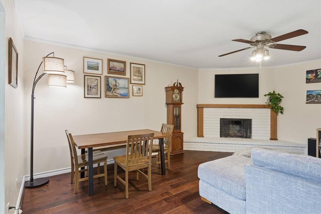 Gallery image 5