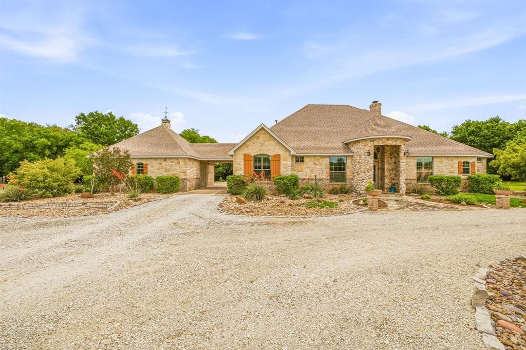 1384 Rock Creek Dr