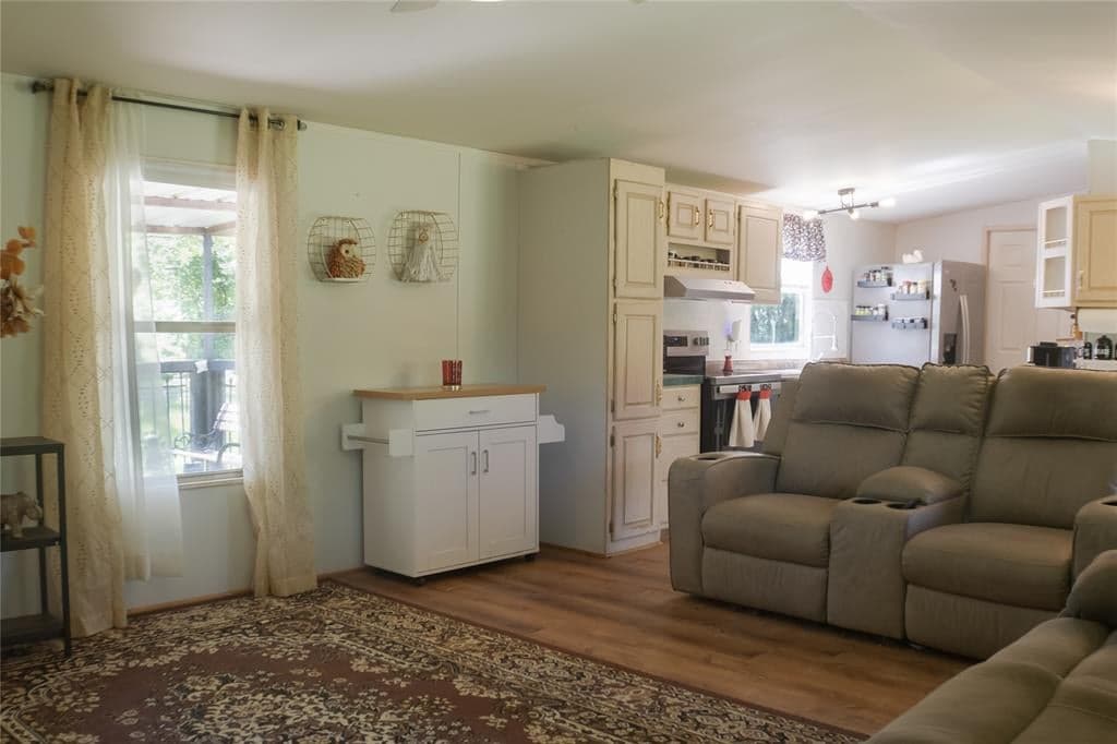 Gallery image 5