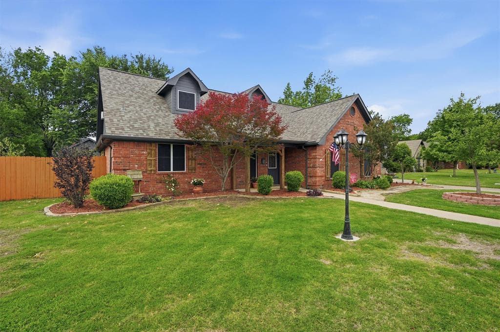 105 Franklin Ct