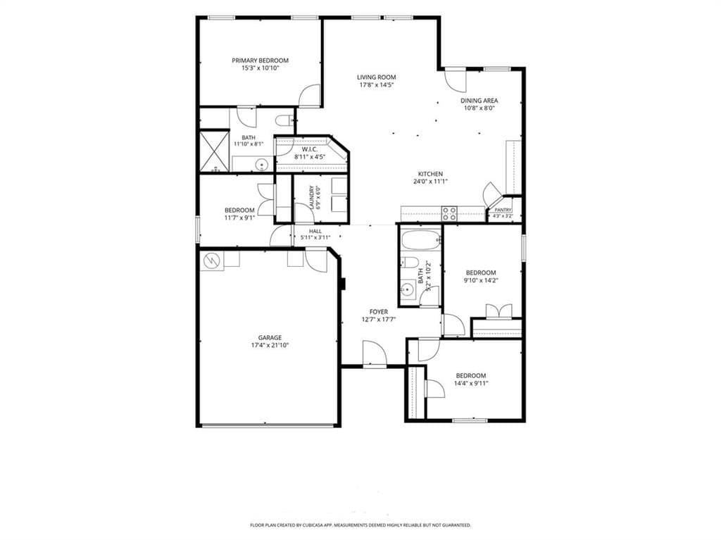 Gallery image 5