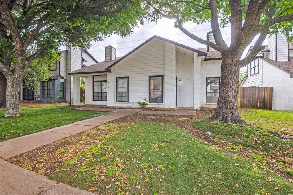 Gallery image 2