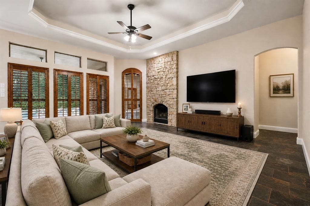 Gallery image 3