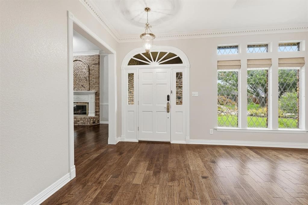 Gallery image 3