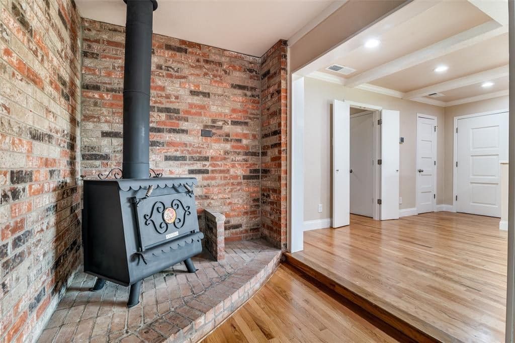 Gallery image 4