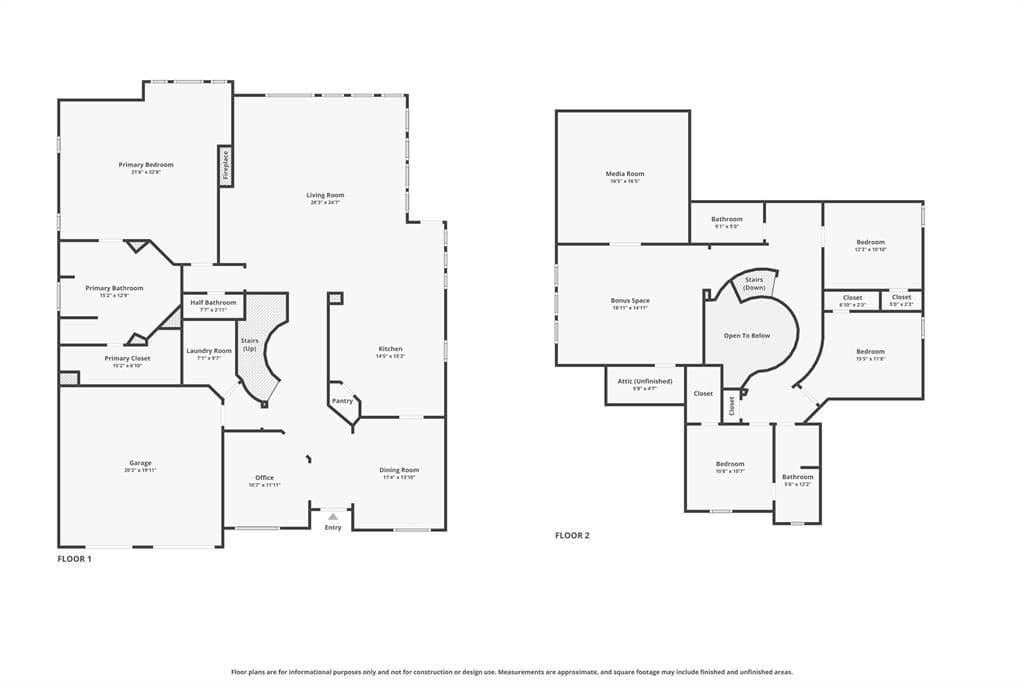 Gallery image 3