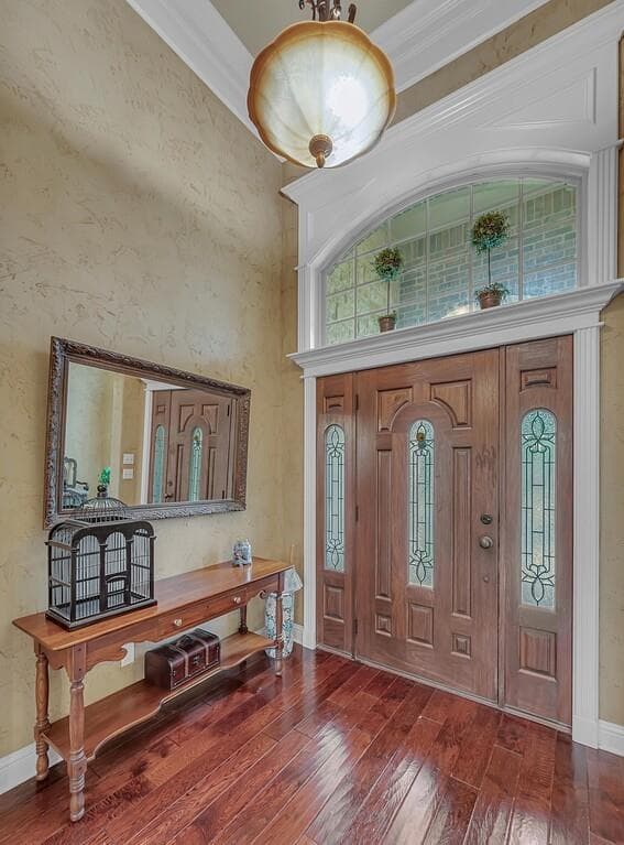 Gallery image 3