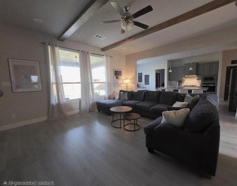 Gallery image 3