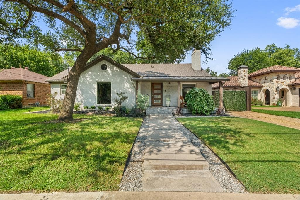 5308 Parkland Ave