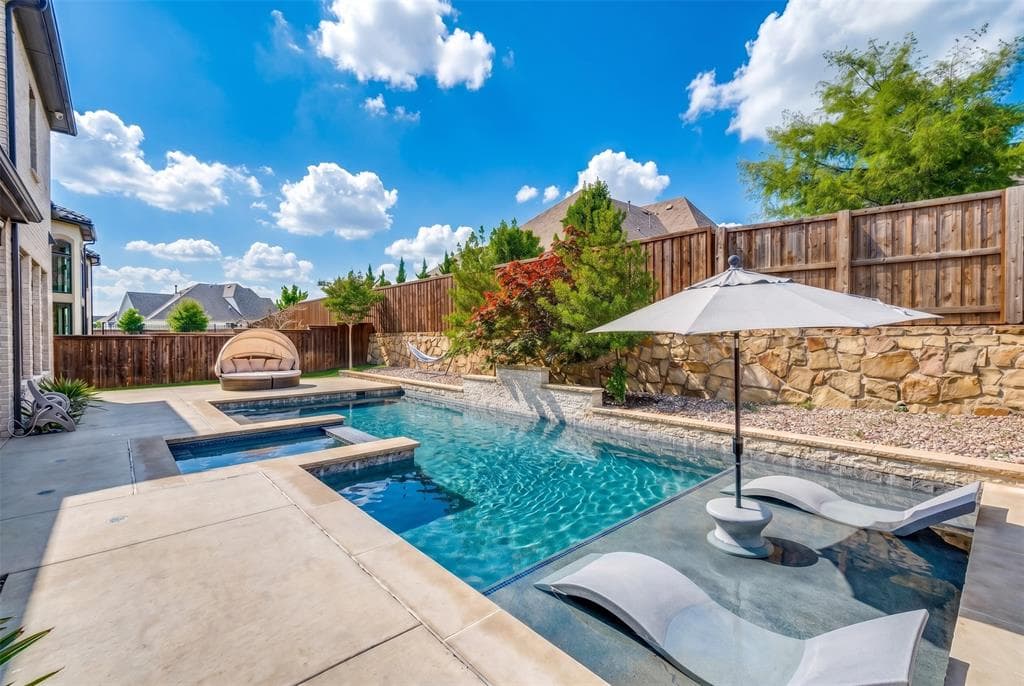 1730 Cottonwood Trl