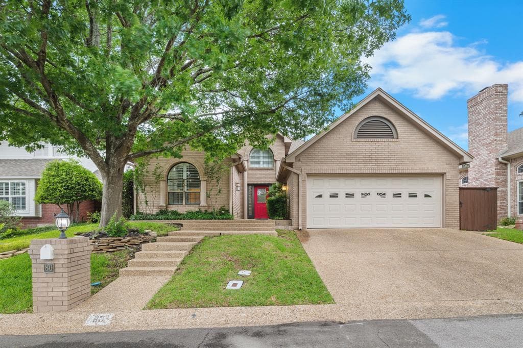 80 Sugar Creek Pl