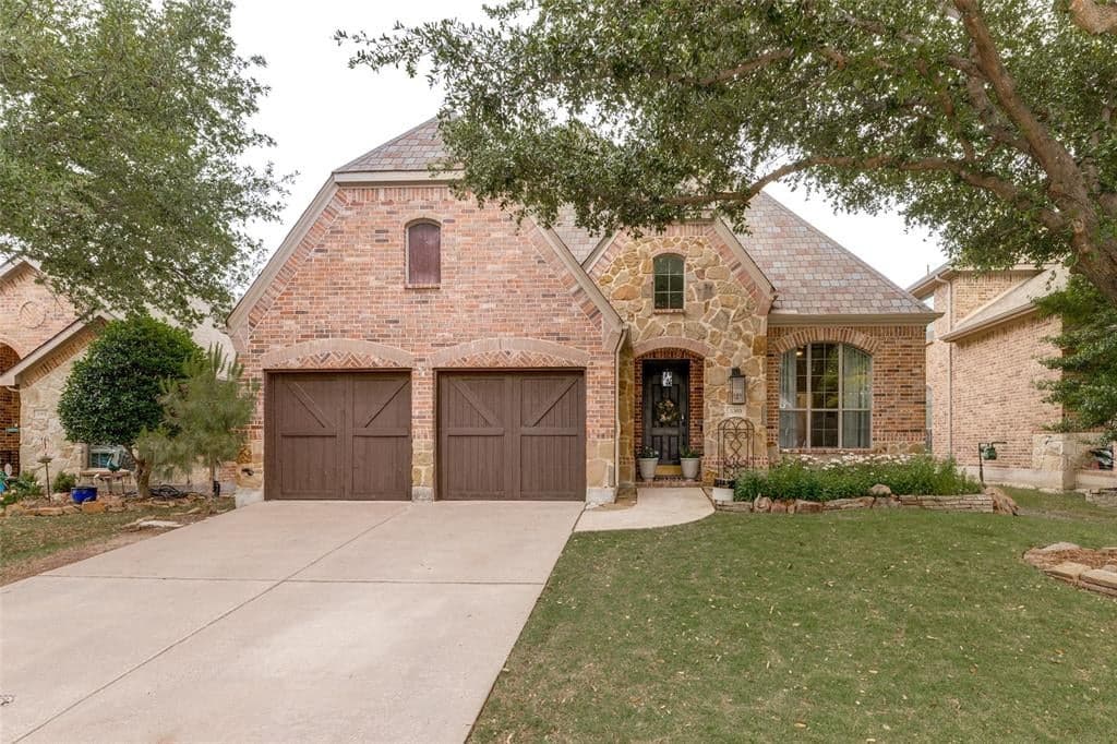 3305 Estes Park Ln