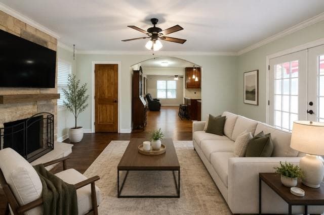 Gallery image 4