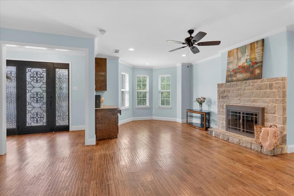 Gallery image 4