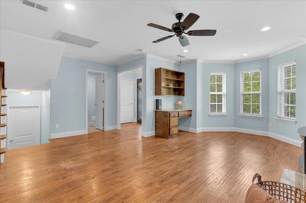 Gallery image 5