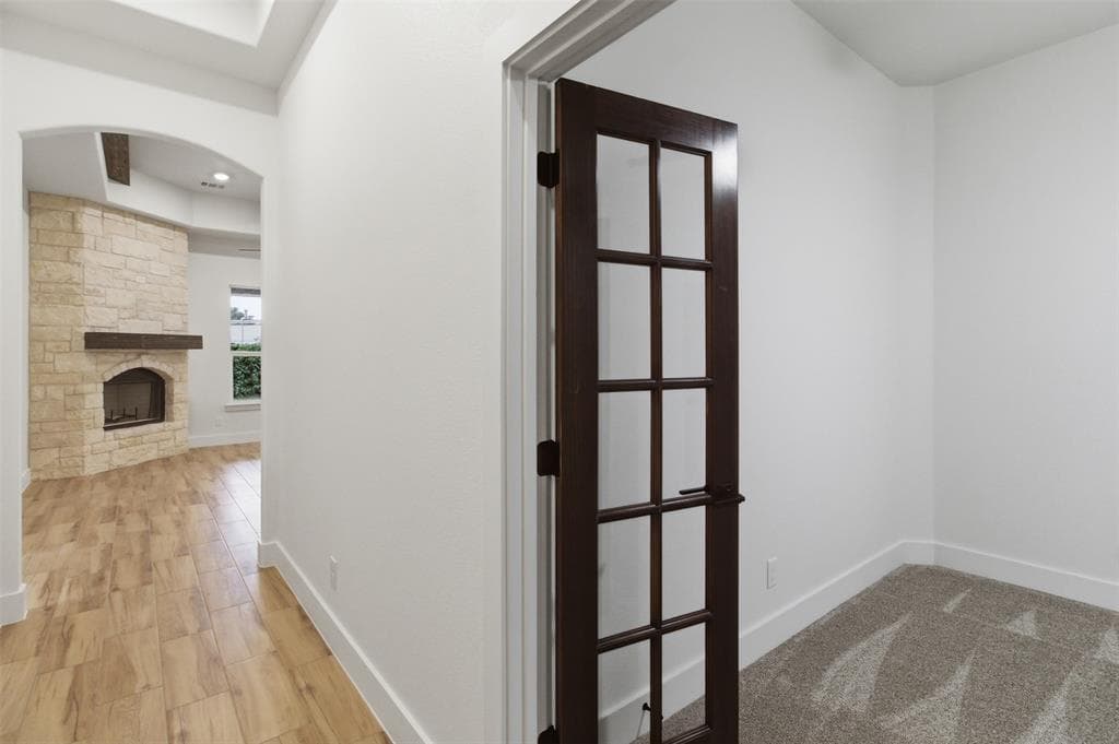 Gallery image 4