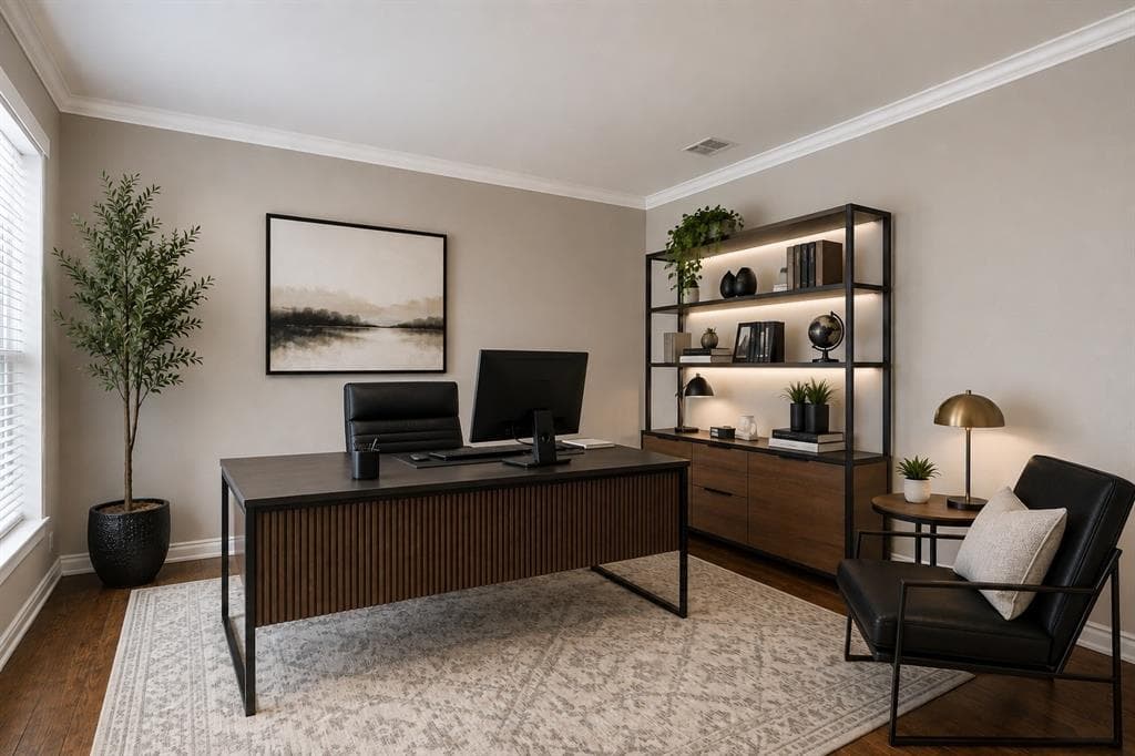 Gallery image 4