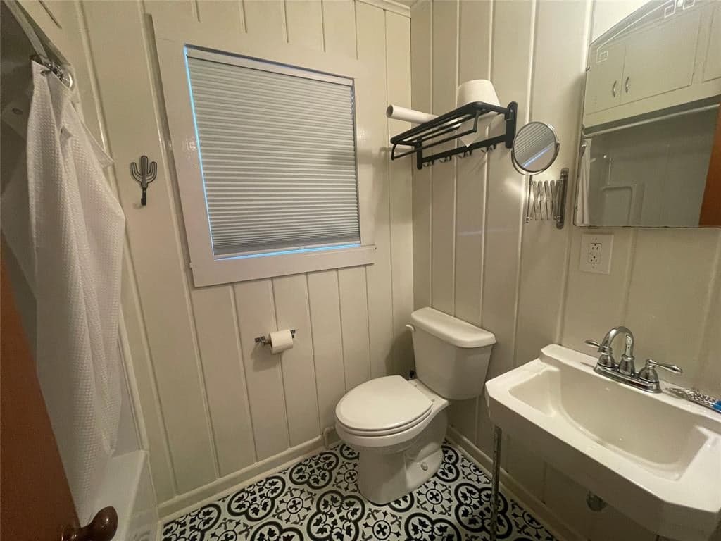 Gallery image 5