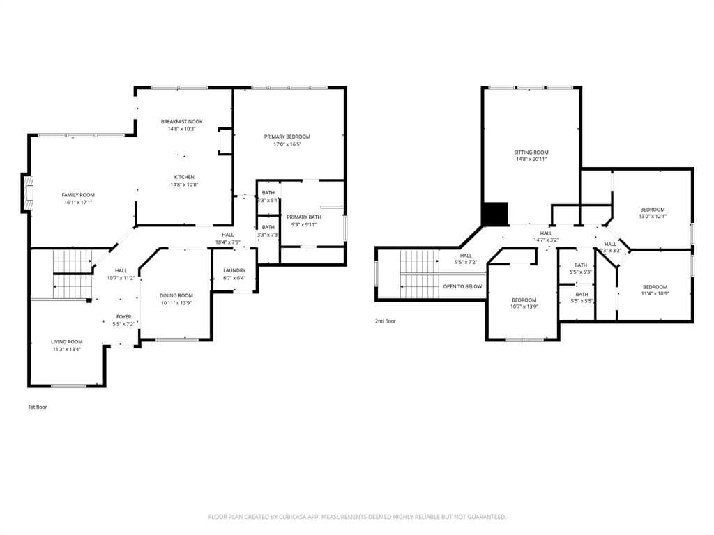 Gallery image 2