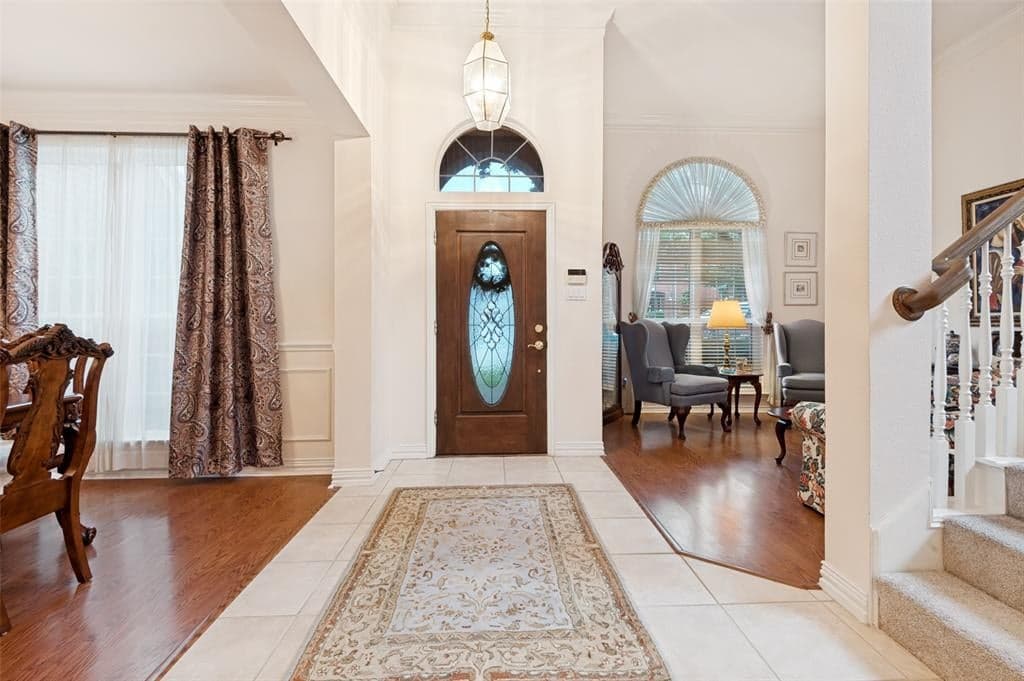 Gallery image 4