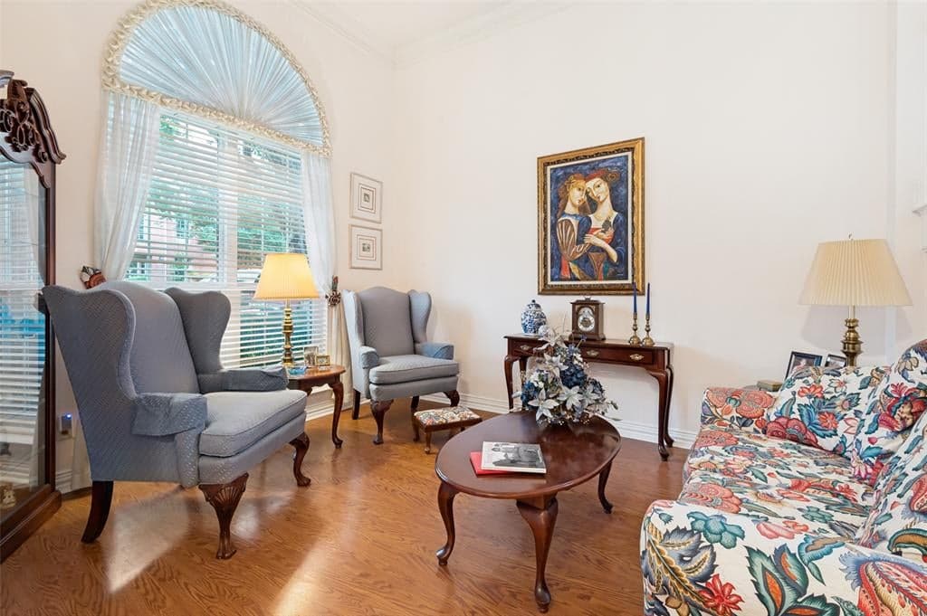 Gallery image 5