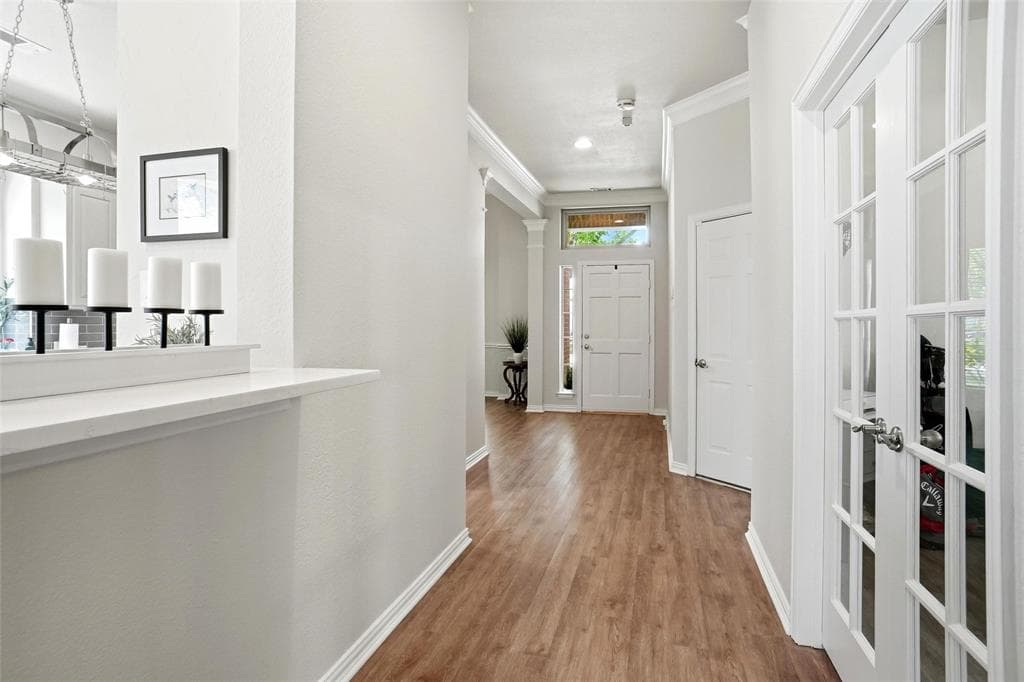 Gallery image 4