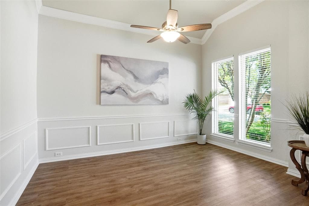 Gallery image 5