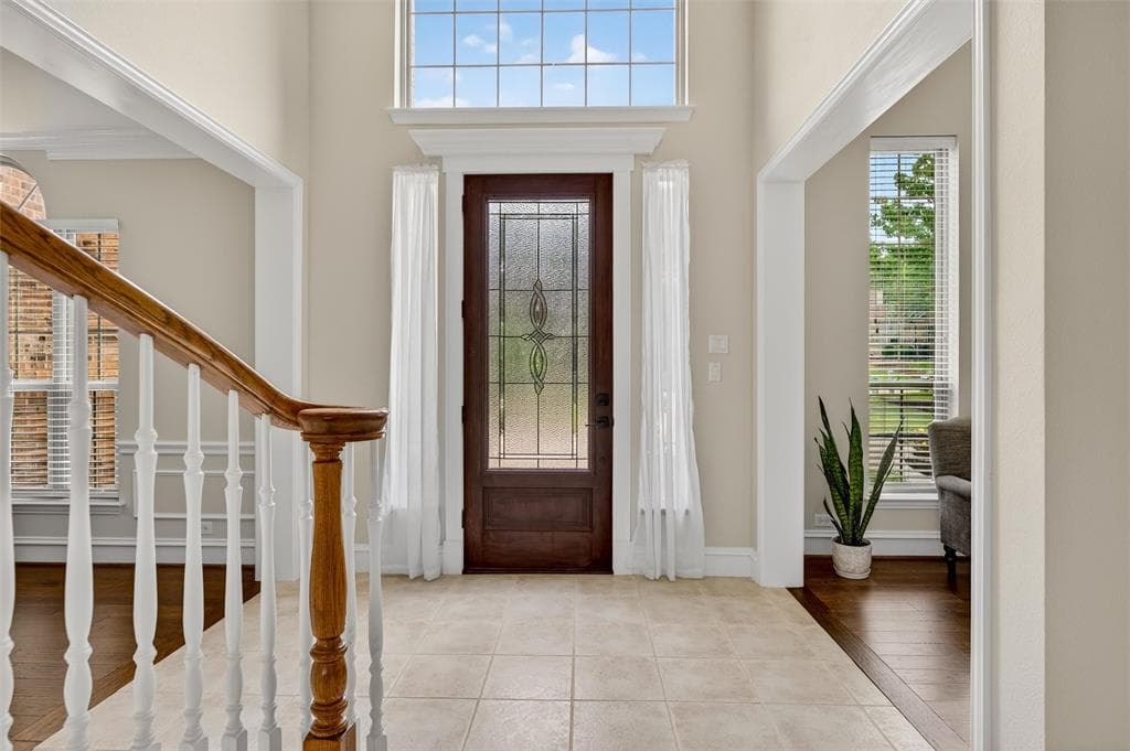 Gallery image 4