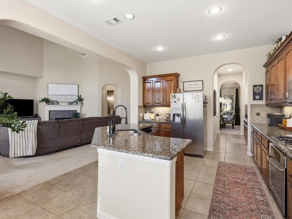 Gallery image 3