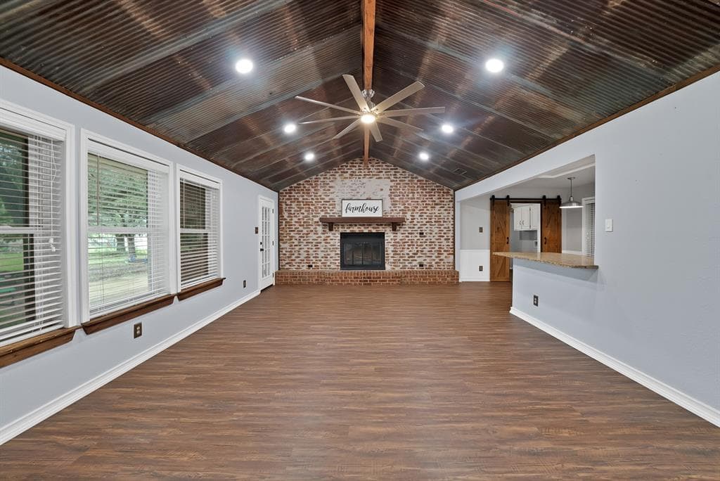 4270 Sir Lancelot Cir