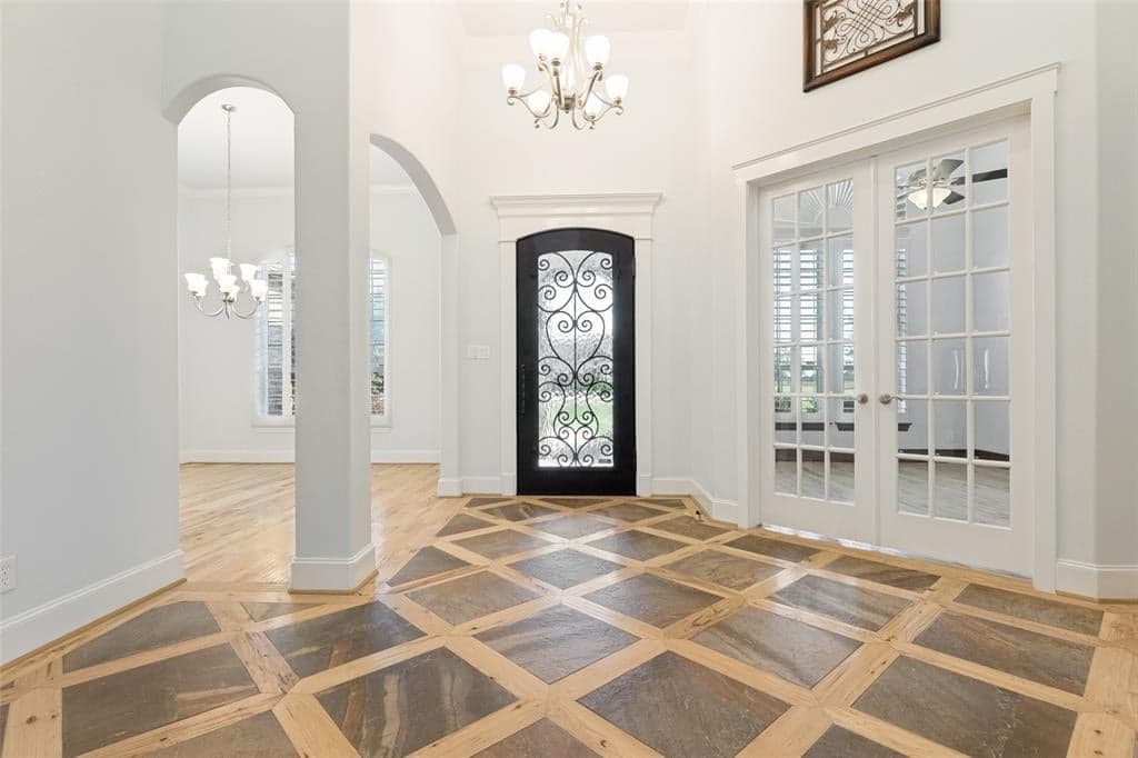 Gallery image 3