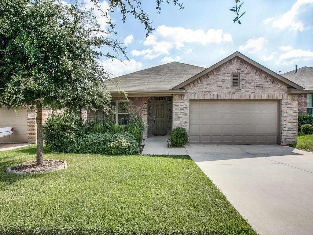 10333 Bradshaw Dr