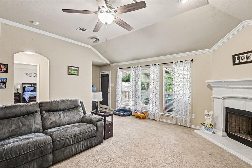 Gallery image 5