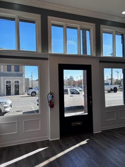 Gallery image 4