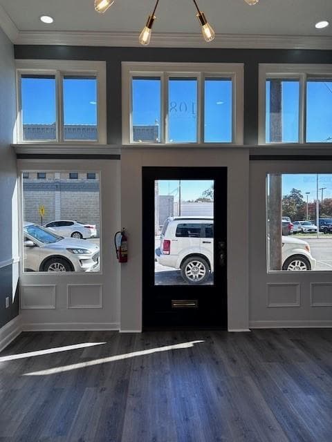 Gallery image 5