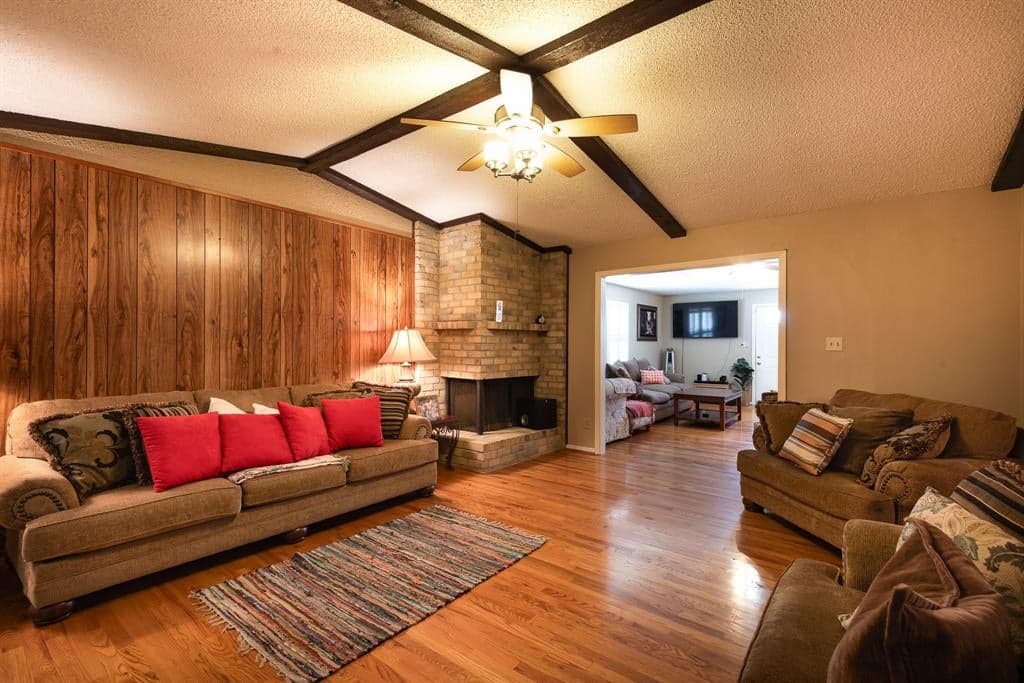 Gallery image 5