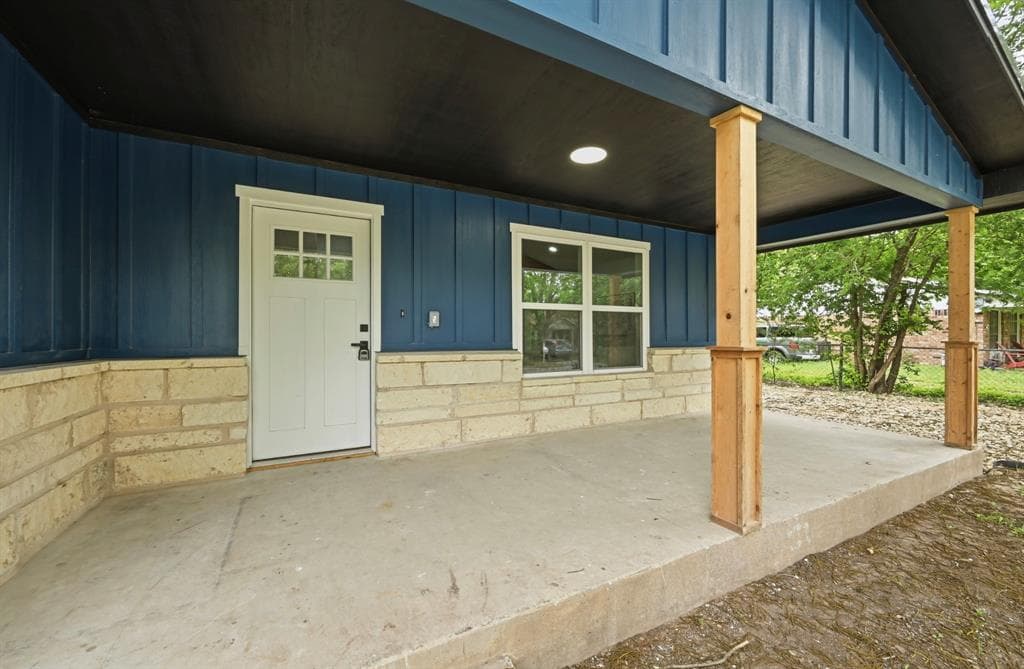 Gallery image 4