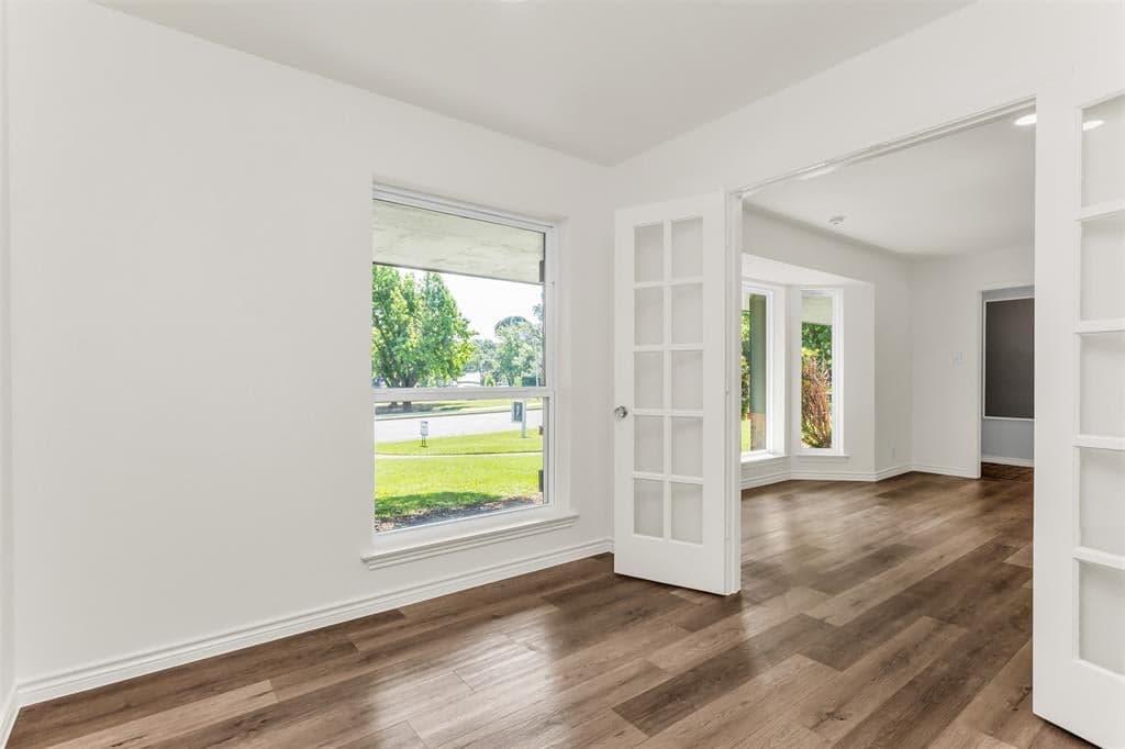 Gallery image 4