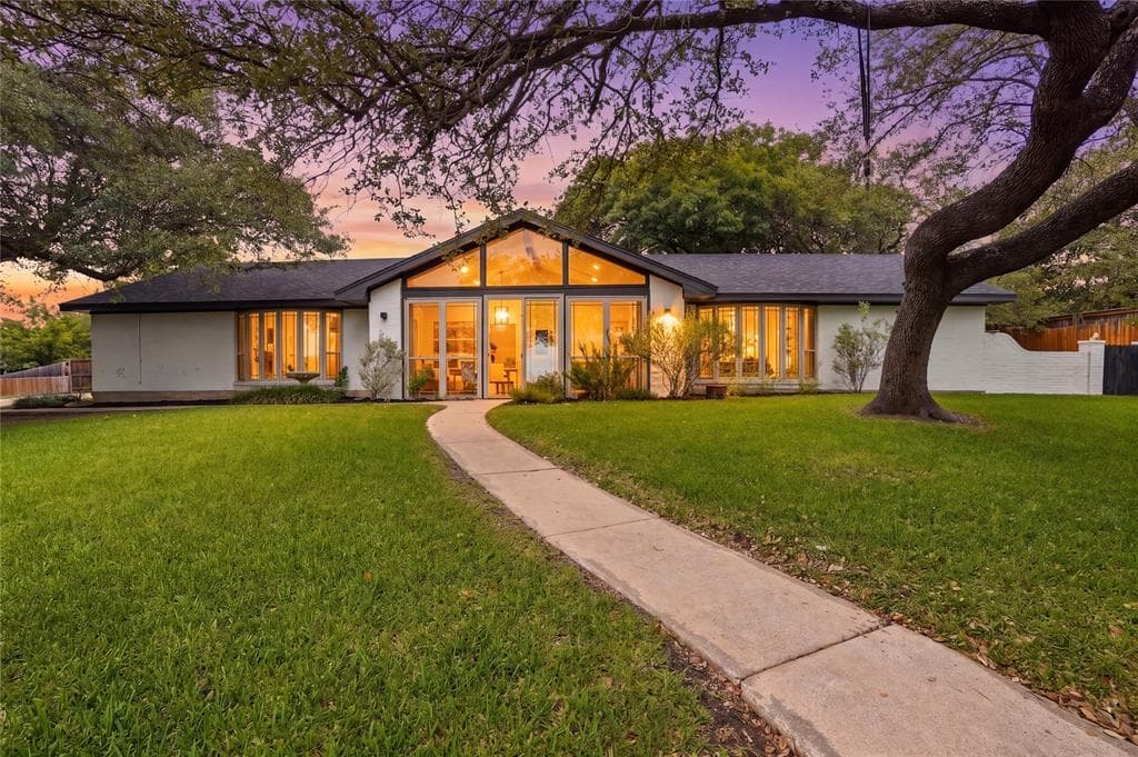 7508 Timber Ridge Ct
