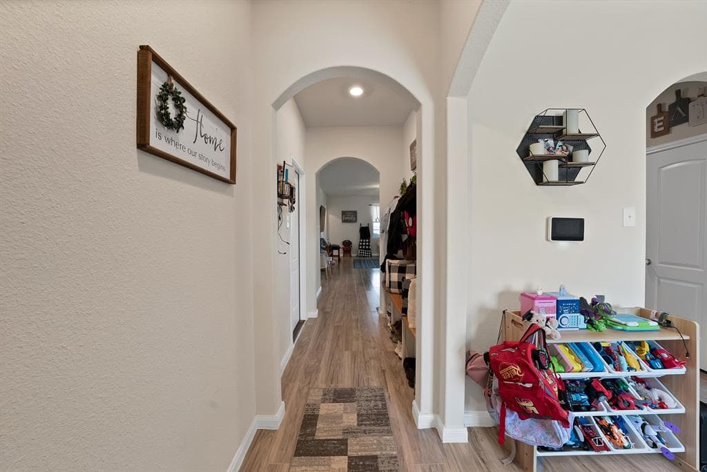 Gallery image 3