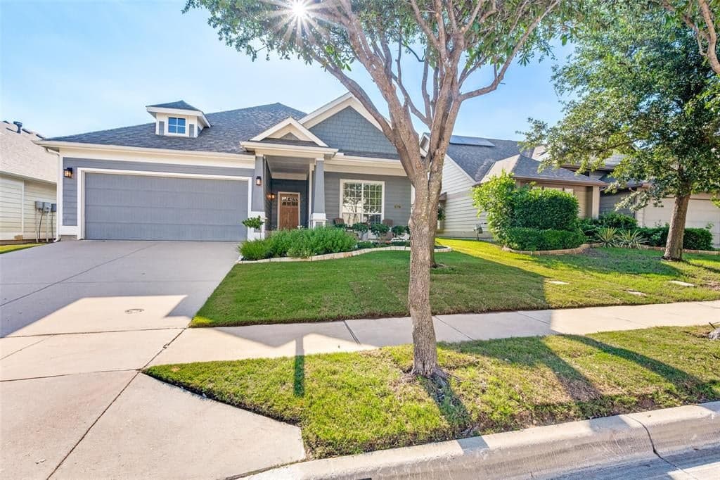 8917 Haas Dr